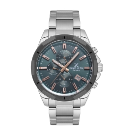 DANİEL KLEİN ERKEK KOL SAATİ