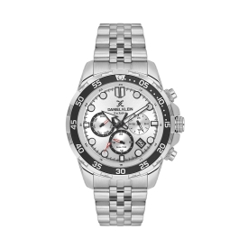 DANİEL KLEİN ERKEK KOL SAATİ