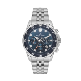 DANİEL KLEİN ERKEK KOL SAATİ