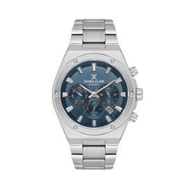 DANİEL KLEİN ERKEK KOL SAATİ