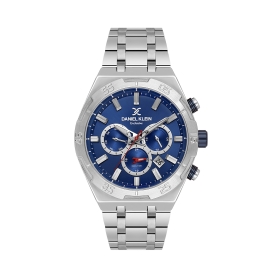 DANİEL KLEİN ERKEK KOL SAATİ