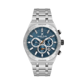 DANİEL KLEİN ERKEK KOL SAATİ