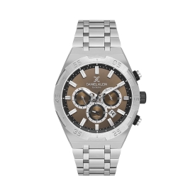 DANİEL KLEİN ERKEK KOL SAATİ