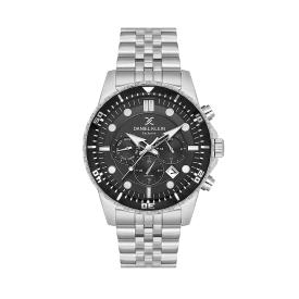 DANİEL KLEİN ERKEK KOL SAATİ