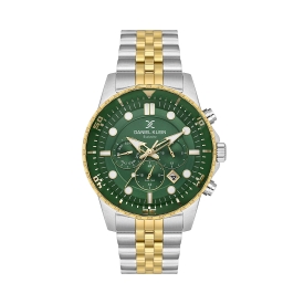 DANİEL KLEİN ERKEK KOL SAATİ