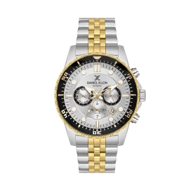 DANİEL KLEİN ERKEK KOL SAATİ