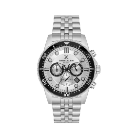 DANİEL KLEİN ERKEK KOL SAATİ