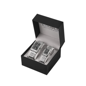 DANİEL KLEİN ERKEK KOL SAATİ