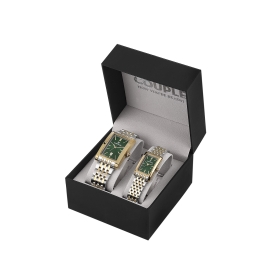 DANİEL KLEİN ERKEK KOL SAATİ