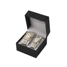 DANİEL KLEİN ERKEK KOL SAATİ