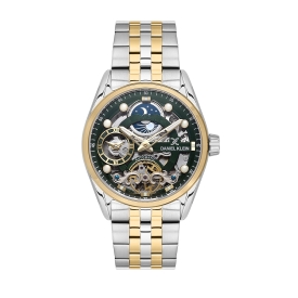 DANİEL KLEİN ERKEK KOL SAATİ