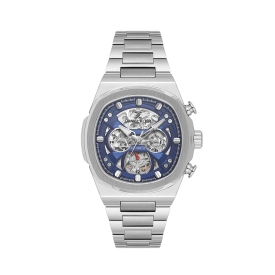 DANİEL KLEİN ERKEK KOL SAATİ