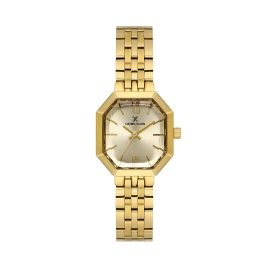 DANİEL KLEİN KADIN KOL SAATİ