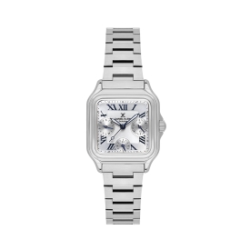 DANİEL KLEİN KADIN KOL SAATİ