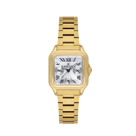 DANİEL KLEİN KADIN KOL SAATİ