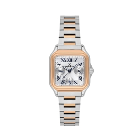 DANİEL KLEİN KADIN KOL SAATİ