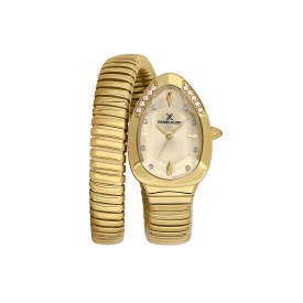DANİEL KLEİN KADIN KOL SAATİ