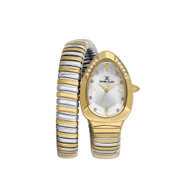 DANİEL KLEİN KADIN KOL SAATİ