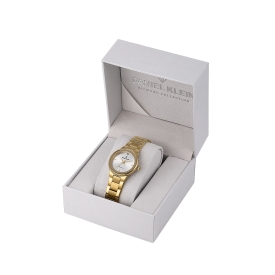 DANİEL KLEİN KADIN KOL SAATİ