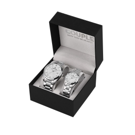 DANİEL KLEİN KADIN KOL SAATİ