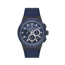 DANİEL KLEİN ERKEK KOL SAATİ