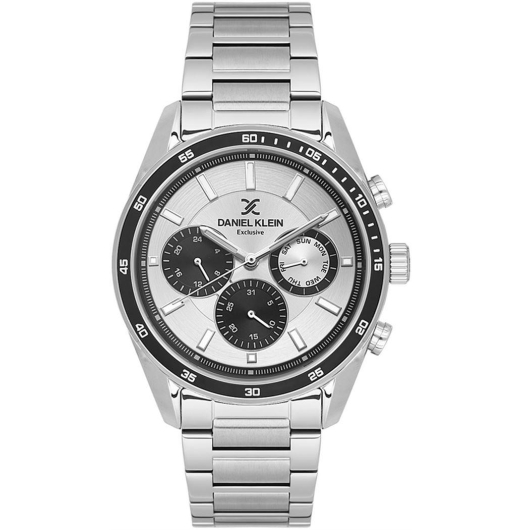 DANİEL KLEİN ERKEK KOL SAATİ