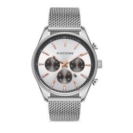 MASCİONNİ ERKEK KOL SAATİ