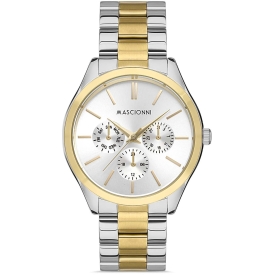 MASCİONNİ KADIN KOL SAATİ