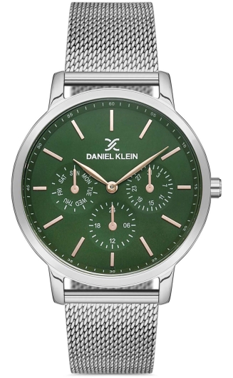 DANİEL KLEİN ERKEK KOL SAATİ