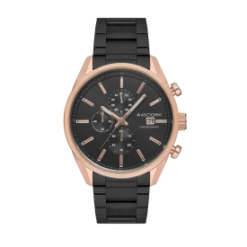 MASCİONNİ ERKEK KOL SAATİ