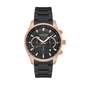 MASCİONNİ ERKEK KOL SAATİ