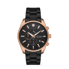 MASCİONNİ ERKEK KOL SAATİ
