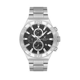 DANİEL KLEİN ERKEK KOL SAATİ