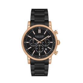 MASCİONNİ ERKEK KOL SAATİ