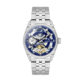 DANİEL KLEİN ERKEK KOL SAATİ