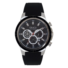 DIALX ERKEK KOL SAATİ