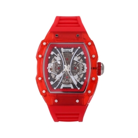 DIALX ERKEK OTOMATİK KOL SAATİ