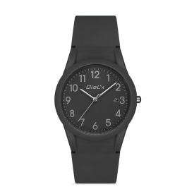 DIALX ERKEK KOL SAATİ