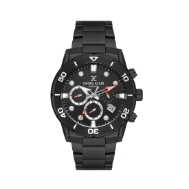 DANİEL KLEİN ERKEK KOL SAATİ