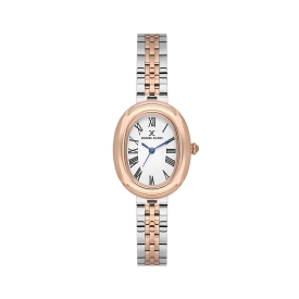 DANİEL KLEİN KADIN KOL SAATİ