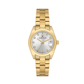 DANİEL KLEİN KADIN KOL SAATİ