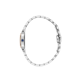 DANİEL KLEİN KADIN KOL SAATİ