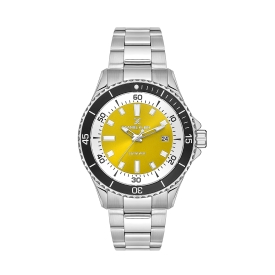 DANİEL KLEİN ERKEK KOL SAATİ