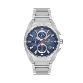 DANİEL KLEİN ERKEK KOL SAATİ