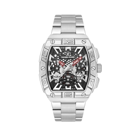 DANİEL KLEİN ERKEK KOL SAATİ