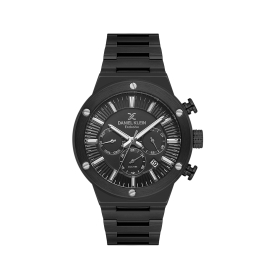DANİEL KLEİN ERKEK KOL SAATİ