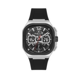 DANİEL KLEİN ERKEK KOL SAATİ