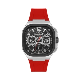 DANİEL KLEİN ERKEK KOL SAATİ