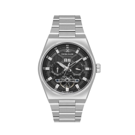 DANİEL KLEİN ERKEK KOL SAATİ