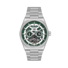 DANİEL KLEİN ERKEK KOL SAATİ